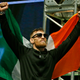 Illustration for article titled Drunk Conor McGregor Fans Fight On Vegas-Bound Plane, Force It Back To JFK